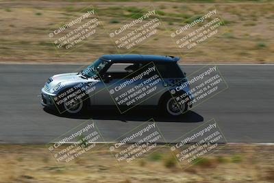 media/Apr-06-2025-Extreme Speed (Sun) [[ad1499d5ff]]/Red group/Turn 4B/